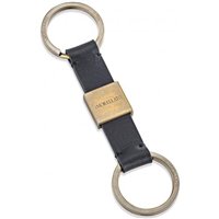 Portachiavi Morellato Uomo Vintage in Acciaio SU4208 - SU4208